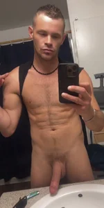 CloudyHungSoCal Public Pic 2
