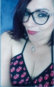 Boonny_Boo- Public Foto 5