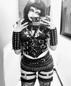 Eclipse__yue hi guys Bilde 2