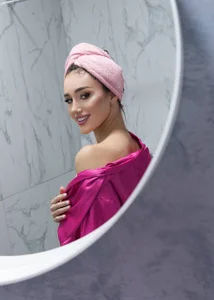 EmilyRaymont Sweet angel Foto