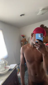 Meee