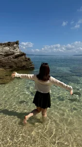 Okonomi-Monnja's photo