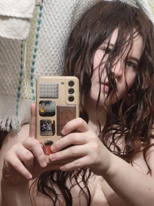 ♡4 u♡ de Peach_Princess  3 Imagens