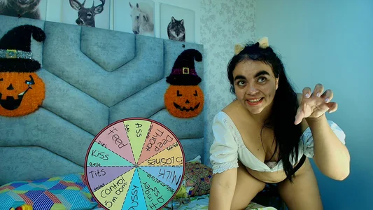 mega_blenda 💖💖💖💖💖💖 사진 4