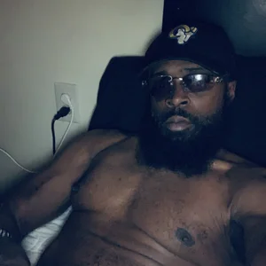 DangoD215 Public Gambar 4