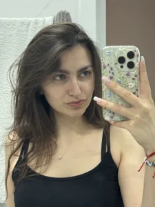 Zdjęcia VireliaKitty Public:  3