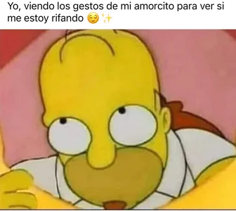 HellennScott Sexy me Bilde 2