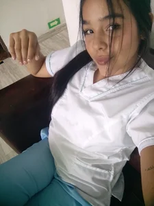 Student de SweetFortuner  5 Imagens