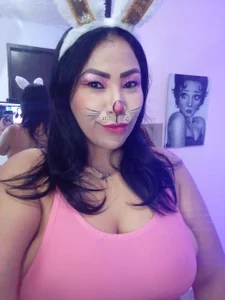 tu conejita de mature_beautifull  6 photos