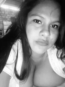 celeste122595 Public Pic 4