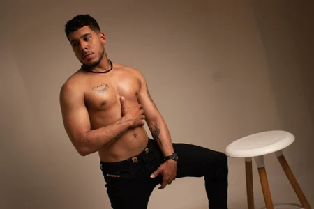 Jacob_Steele53 jacob  2টি ছবি