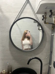 SonjaMonje Every day I 사진 5