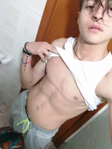 stonne69 My sexy body😋 Foto 3
