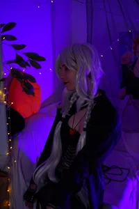 Beautiful light de sova_energy  6 photos