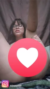 Minhas fotos