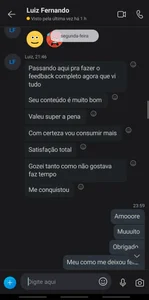 parevedaのFeedbackの 8枚の写真