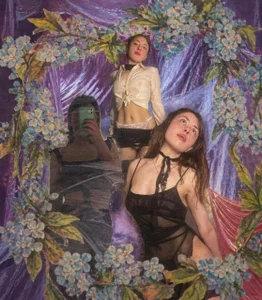 MAMA69LAMA love Foto