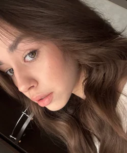 marta_meoww kullanıcısının Its me :3 albümü -  5 fotoğraf