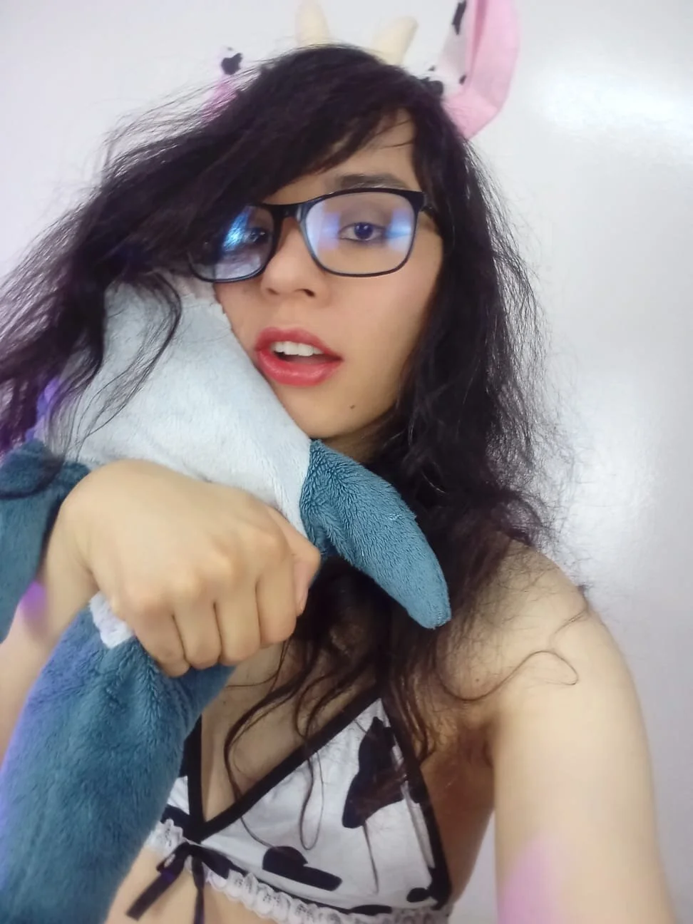 Foto em tendência de lucymontealegreuwu 6142