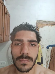 EdgarGoody SIGMA QUEOTEX TRADING (SGT) Bilde 3