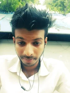 spikee27507 Public Foto