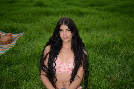 SweetMarlyn 🍀🌲🌳🍃 Immagine  6