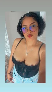 Zdjęcia marcyasm Public:  3