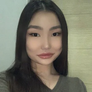 izumi_tyan Public Pic