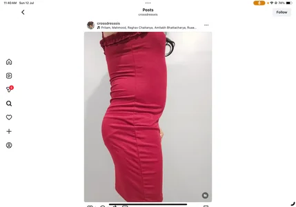 Zdjęcia Cockytrans Public:  4