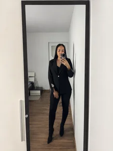 Stefy_doll22 Public Kuva 5