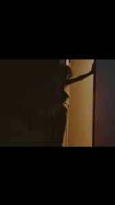 EmilyTreasurez shadows صورة واحدة|EmilyTreasurez shadows صورتان|EmilyTreasurez shadows  3 صور|EmilyTreasurez shadows  3 صورة