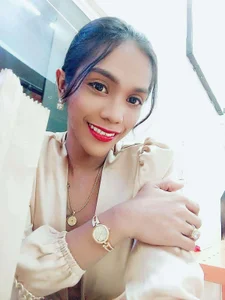 xMONSTERanac0ndax: UNTITLED ( фото)