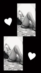 Catherine_mature45 Happy Valentine 💕💋 Poză 2