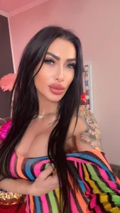 Kenzie_KushNew图片 2