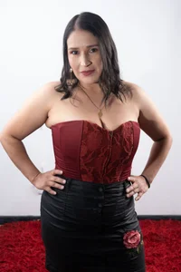 Barbara_fox__ Public Pic 2