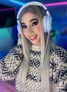 Thalia_girl21 😍 Hình