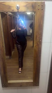 GINGER_JADE21s XXX nøgenfoto 7