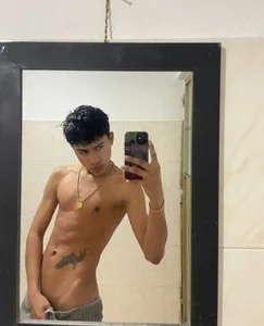 Sebas_fire4 Public 圖片