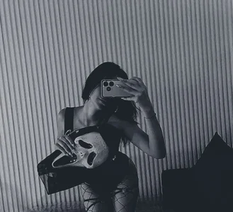 alessandra_sd1 Public slika 4