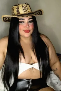 _michel_bbwA COLOMBIAN FOR YOU Bild