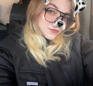 StephanieMarin a little more of me Εικόνα 3