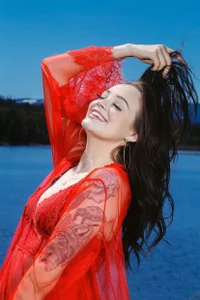 skinwalkingzombie Public 사진 5