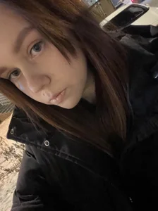 Public od Marylallka5  2 snímek