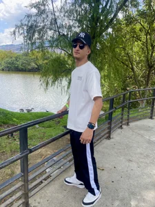 Friendsofeverything_ Park Billede 7