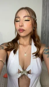 🤍🥰 od Sofii_03  snímek