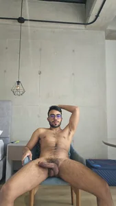 steffaaMy big cock and body all naked 🍆 Bild 5