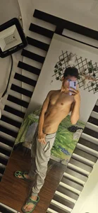 Jackson_Careyy my body Εικόνα 2