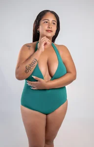 Miranda_Rivers New Album Billede 5