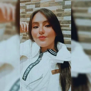 BROWN HAIR de Miiss--Start Foto 8