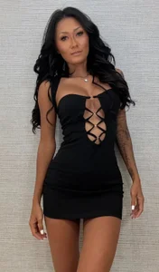 thai-dreamgirl Public  7. fénykép